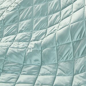    Wistrova Gravitelle Kids  110140 , 4      