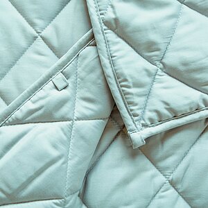    Wistrova Gravitelle Kids  110140 , 4      9 