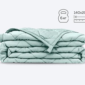 ����������� ������ Wistrova Gravitelle ������ 140�205 ��, 6 ��
