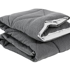 ������ Darwin Premium Duvet �����������