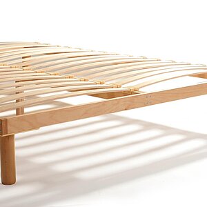 ��������� ������ � ���������� ��������