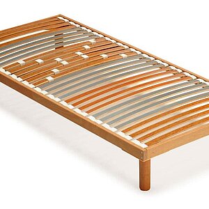 ��������� ������ � ��������� ��������