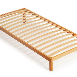 ��������� ������ � �������� ��������