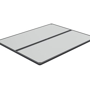 ��������� ������� �������� EVF