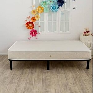 ��������� ������� ��� Dorson