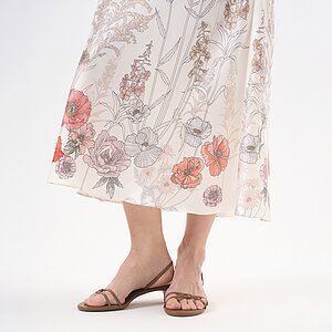 ������-���������� Mollen ���� � ���� 36340 �. � 9 ��������