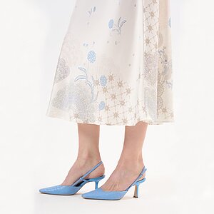 ������-���������� Mollen ��������� � ���� 36340 �. � 9 ��������