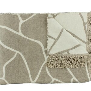 ���� Claudi Lineas Grey