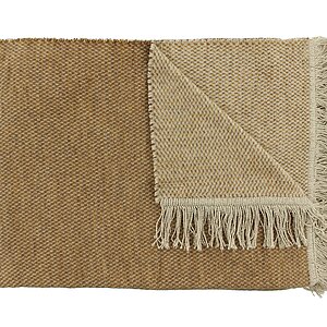 ���� Claudi Unami Camel