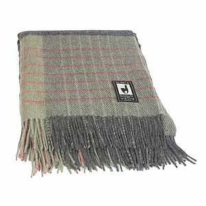 ���� Incalpaca PP-44