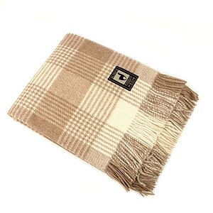 ���� Incalpaca PP-65