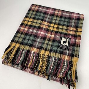 ���� Incalpaca PP-97