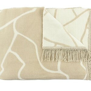 ���� Claudi Lineas Naturel