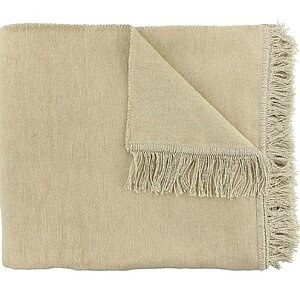 ���� Claudi Paulos Latte
