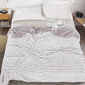 ���� Cleo Marmari 006-MAR