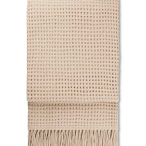 ���� Elvang Basket, beige