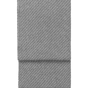 ���� Elvang Diagonal, grey/light grey