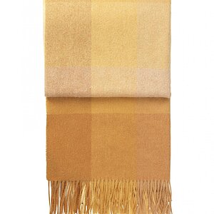 ���� Elvang Inca, yellow