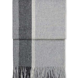 ���� Elvang Manhattan, grey