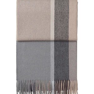 ���� Elvang Manhattan, natural