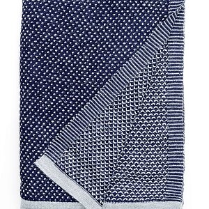 ���� Elvang Raindrops