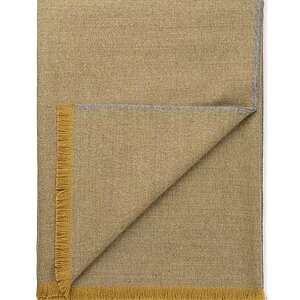 ���� Elvang Skyfall, yellow ochre