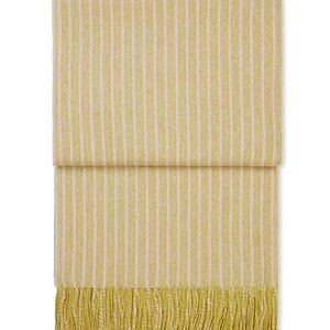 ���� Elvang Stripes