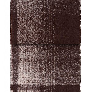 ���� Elvang Vulcanic, chocolate/white