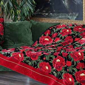 ���� Feiler Isabella