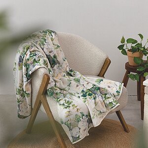 ���� Feiler Julietta