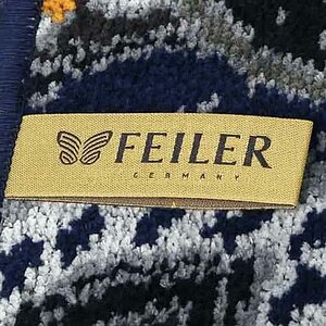 ���� Feiler Djamal � ���� 71500 �. � 7 ��������