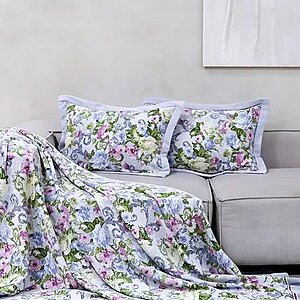 ����� ������ ���������