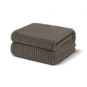 ���� Hamam Dimension Waffle, mocha