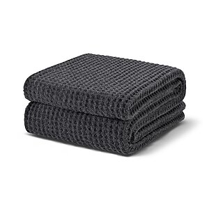 ���� Hamam Dimension Waffle, earth