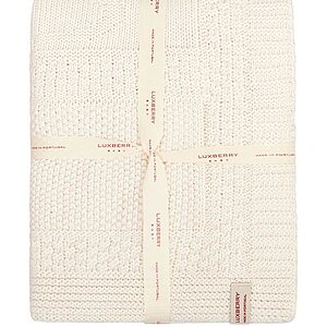 ������� ���� Luxberry Imperio 150, ����