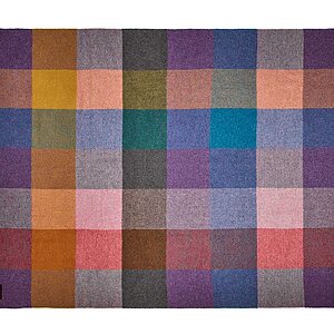 ���� Marzotto Arequipa 1001