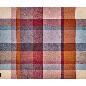 ���� Marzotto Arequipa 5200