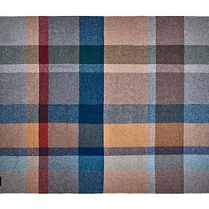���� Marzotto Arequipa 5201