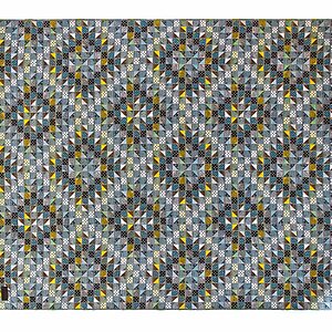 ���� Marzotto Chicago 7960