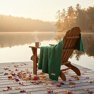 ������ ���� Vlr Concept Vermont 1292 ��������