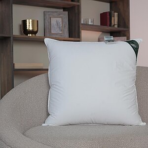 ������� Anna Flaum Perle, ������� 70�70 ��