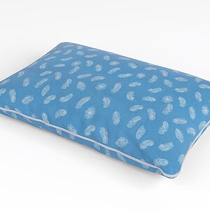 ������� Beautyson Soft