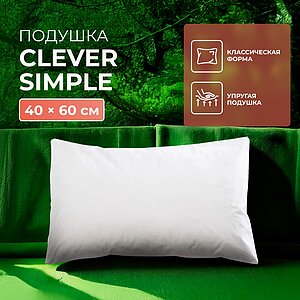 ������� Clever Simple