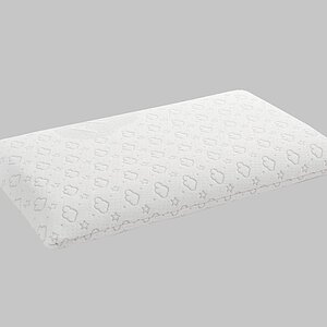 ������� Dorelan Flip