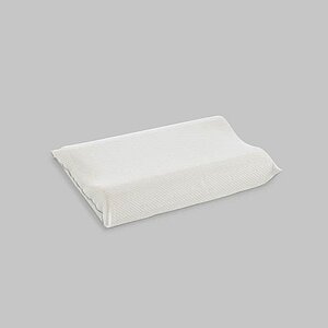 ������� Dorelan Swan HD Low � ���� 21735 �. � ������ ������