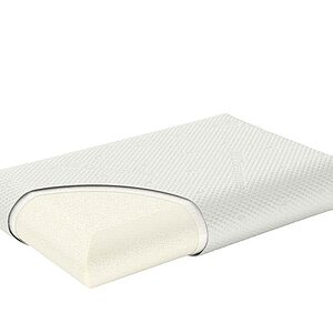 ������� DreamLine Rest Plus