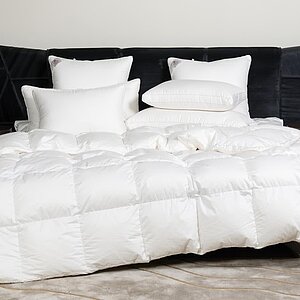 ������ German Grass King Down Grass, �����������