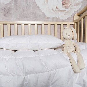������� German Grass Baby Royal Grass ���. 61460