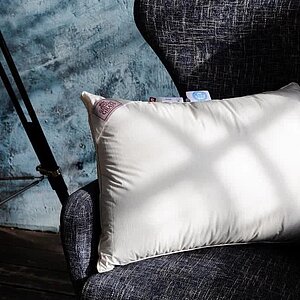 ������� German Grass Queen Down Grass 50, ���. 62110