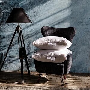 ������� German Grass Queen Down Grass 70, ���. 62120